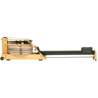 Waterrower A1 Studio Soutulaite