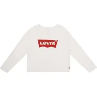 Levi's Paita