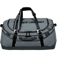 Sea to Summit Duffle 65l Laukku