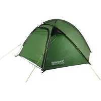 Regatta Montegra Geo 3p Teltta