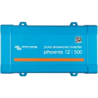 Victron Energy Phoenix Ve Direct 12v 500va 230v Invertteri