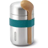 Black+blum Termosruokailuastia 400ml