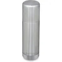 Klean Kanteen TKPro 500 ml Brushed Stainless Termokset 500 ml