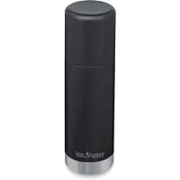 Klean Kanteen TKPro Insulated thermos 500 ml, black