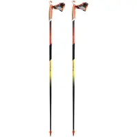 TSL Outdoor Tsl Addict Trail Carbon 1 Cork Grip Short Pylväät