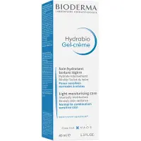 Bioderma Hydrabio Gel-Creme 40 ml