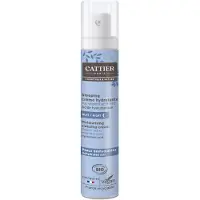 Cattier Night 50ml Kosteusvoide