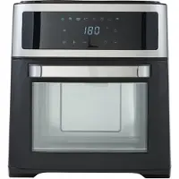 Adler AD 6309 rasvaton uuni