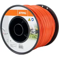 Stihl HSS-höyläterät DH 330/DH 316, 2 kpl