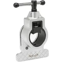 Xlc Saw Leitfaden Für S 71