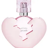 Ariana Grande Thank U Next, EdP 30ml