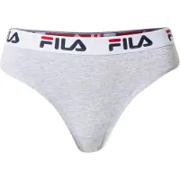 FILA naisten stringit