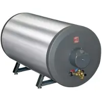 Haato HM-230 RST sauna vedenlämmitin