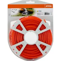 Stihl Siimarulla 2,7 mm