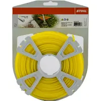 Stihl Siimarulla 3,0 mm
