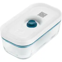 Zwilling Fresh & Save Vakuum box S La-Mer Glas
