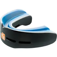 Shock Doctor Nano Tuplajuniorihammassuoja