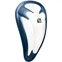 Shock Doctor Bioflex Nivussuoja