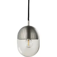 Woud Dot riippuvalaisin, M, satin