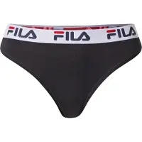 FILA naisten stringit