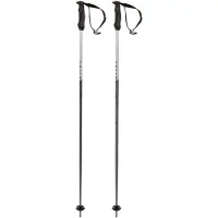 Völkl Phantastick 16 Mm Kävelysauvat