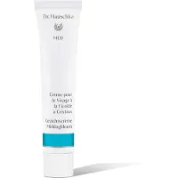 Dr. Hauschka Plant-based 40ml Kosteusvoide