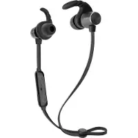SBS Headphones 510 BT Black