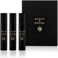 Acqua di Parma Signatures of the Sun Discovery Set