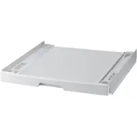 Samsung SKK-UDW väliasennussarja