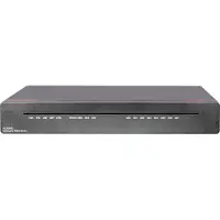 Huawei AR651,2*GE COMBO WAN,8*GE LAN,1*USB2.0,1*MIC SLOT (50010483)