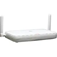 Huawei AR611W, 1*GE COMBO WAN, 4*GE LAN, 1*USB 2.0, WI-FI 2.4G+5G (50010481)