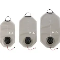 MSR DromLite Bag 2 L Assorted Vesisäiliöt OneSize