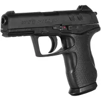 Gamo Ilmapistooli C-15 Blowback 4,5mm