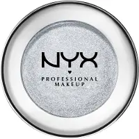 Nyx Prismatic Eyeshadow - Frostbite