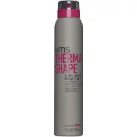KMS California Thermashape 2-in-1 Spray, 200ml