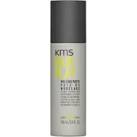 KMS California HAIRPLAY Molding Paste Hiustahna 150 ml