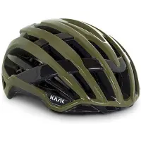 Kask Valegro Wg11 Kypärä