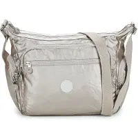 Kipling Gabbie Laukku