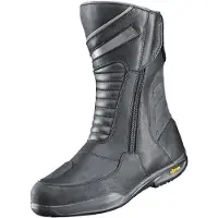 Held Annone GTX Moottori pyörä saappaat