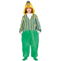 MOM Pijama Blas Junior Puku
