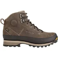 Dolomite Cinquantaquattro Gore-tex Vaelluskengät