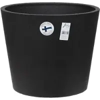 4Living Termoruukku Basic 60 cm,