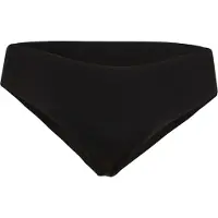 Hunkemoller Alushousut musta