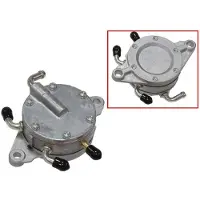 Sno-X polttoainepumppu polaris 550 widetrack (3090082)