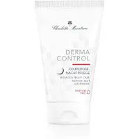 Charlotte Meentzen Derma Control Couperose-Night Care Yövoide 50 ml