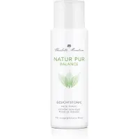 Charlotte Meentzen Natur Pur Balance Kasvovesi 125 ml