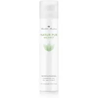 Charlotte Meentzen Natur Pur Balance Puhdistusgeeli 100 ml