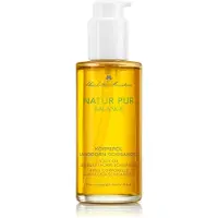Charlotte Meentzen Natur pur Balance - tyrni-schisandra Vartaloöljy 95 ml