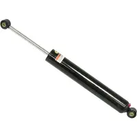 Sno-X telaston kaasuiskunvaimennin ski-doo taka (oem# 414927700, 04292, 415040500)