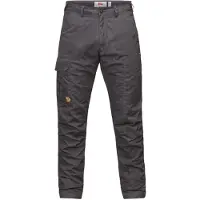 Fjall Raven Karl Pro Hydratic Trousers M